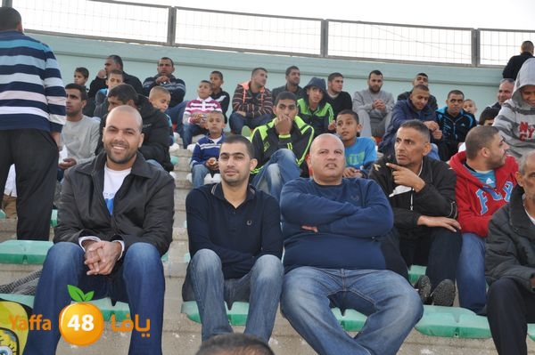 kora lud abnaa 0103 (39).JPG